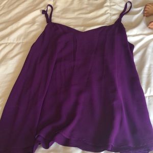 Brand new torrid shirt